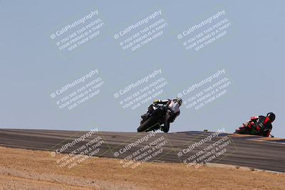 media/Feb-06-2025-Racers Edge (Thu) [[c17ed6f7b1]]/2-B Group/Session 4 End (Turn 10 Backside)/
